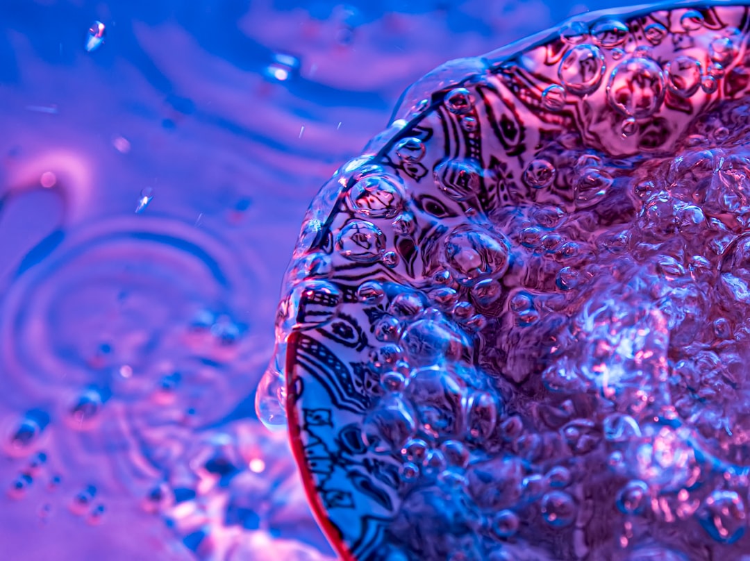 Przełomowe osiągnięcia medycyny regeneracyjnej