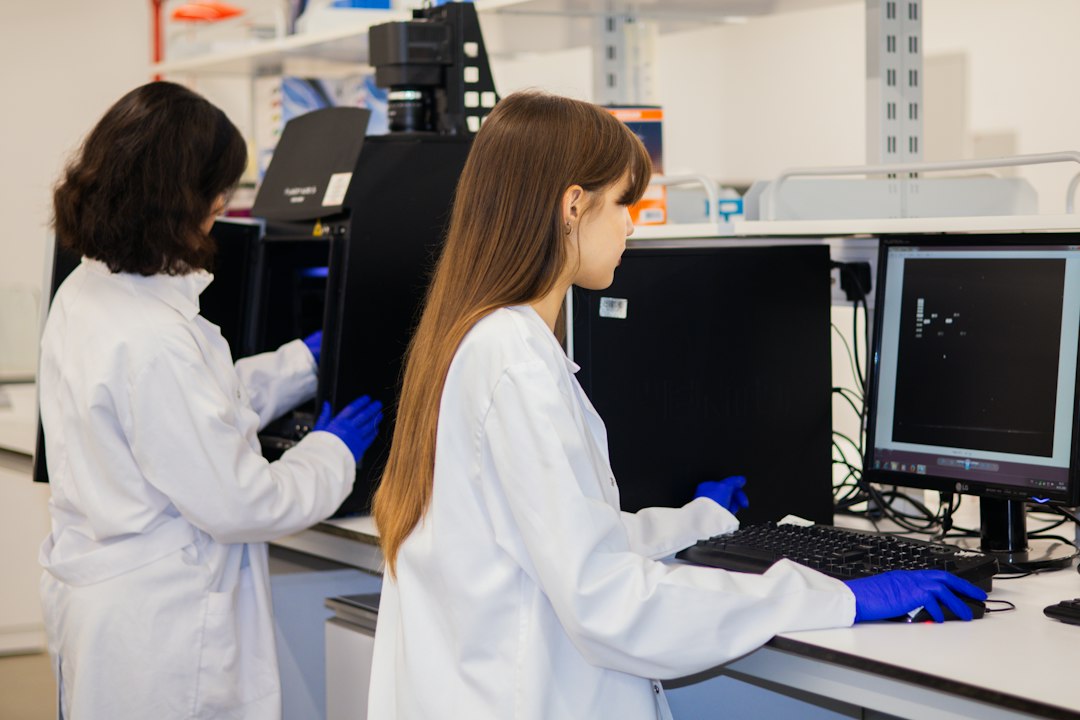 Optymalizacja badań klinicznych